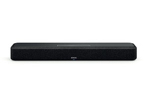 DENON - DENON HOME SOUND BAR 550iDENONHOMESB550j3DTEhΉERpNgTEho[y݌ɗL葦[z