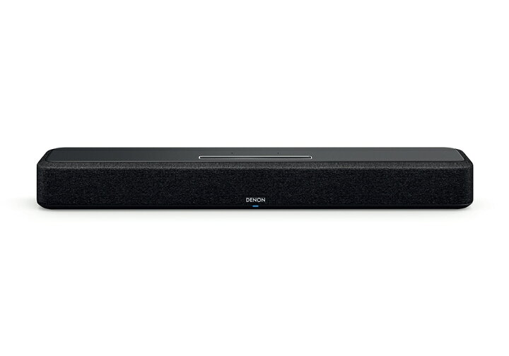 楽天市場】DENON - DENON HOME SOUND BAR 550（DENONHOMESB550）3D 