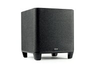DENON - DENON HOME SUBWOOFER（DENONHOMESUBK）DENON HOME専用ワイヤレス・サブウーファー【在庫有り即…