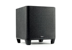 DENON - DENON HOME SUBWOOFERiDENONHOMESUBKjDENON HOMEpCXETuE[t@[y݌ɗL葦[z