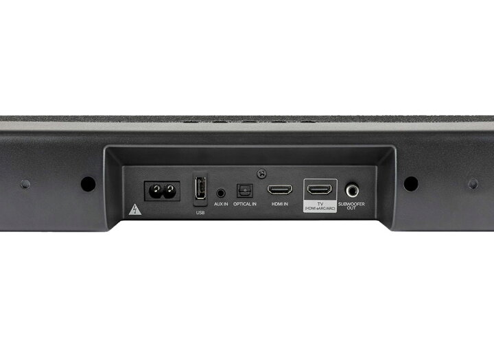 楽天市場】DENON - DHT-S217（DHTS217K）デュアルサブウーハー内蔵 