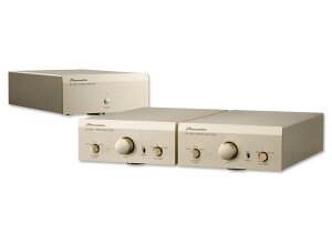 Phasemation - EA-1200iǋLCR^AҁEMM/MCtHmCRCU[Avjy[J[iisjE[͊mFゲAz