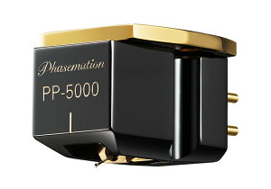 Phasemation - PP-5000iMCJ[gbWjy[J[iisjE[͊mFゲAz