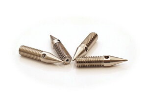 AET - HS-M838HCiM8KiEdXpCNE4{jy݌ɗL葦[z