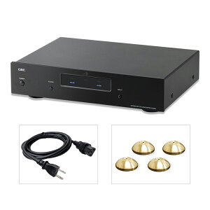 AIRBOW - DA3EX Analogue/ubN/Rv[gpbP[WiD/ARo[^[j