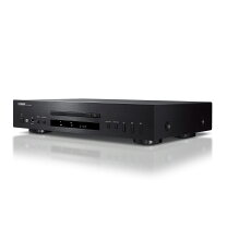楽天市場】yamaha cd-s300の通販