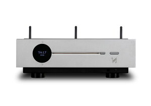QUAD - Artera Solus Play/Vo[ilbg[N/CD/DAC/BluetoothCeO[ebhAvjy[J[݌ɗL葦[z