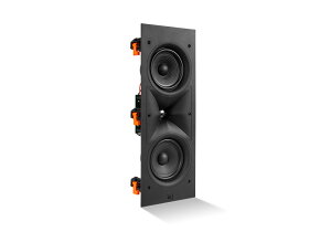 JBL - Stage250WL/zCgiJBL250WLji1/ǖʖXs[J[jy݌ɗL葦[z