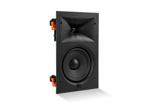 JBL - Stage260W/ホワイト(JBL260W)(1個/壁面埋込スピーカー)【次回11月上旬入荷予定・ご予約受付中】