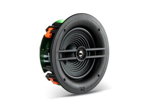 JBL - Stage280C/zCgiJBL280Cji1/V䖄Xs[J[jy݌ɗL葦[z