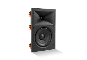 JBL - Stage280W/zCgiJBL280Wji1/ǖʖXs[J[jy[J[iE3`5cƓOł͂\[J[xƓz