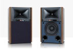 JBL - 4305P（ペア）ストリーミング対応アクティブスタジオモニタースピーカー JBL4305PWALJN【在庫有り即納】