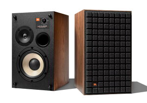 JBL - L52 Classic/ubNiJBLL52CLASSICBLKjiyAjubNVFtXs[J[y݌ɗL葦[z