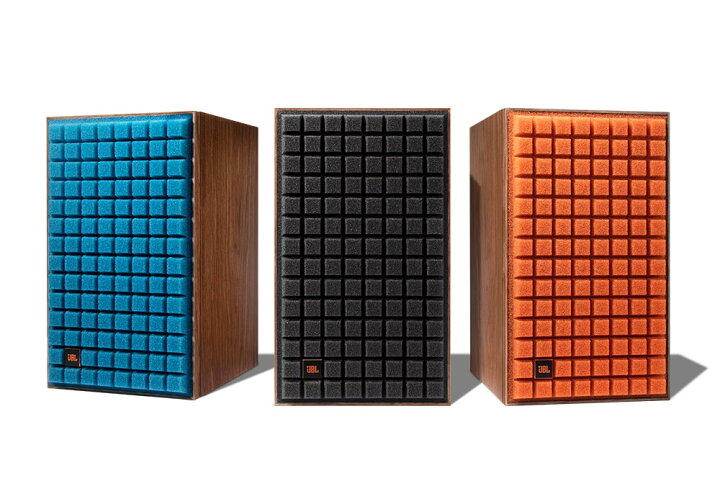 楽天市場】JBL - L52 Classic/ブルー（JBLL52CLASSICBLU）（ペア 