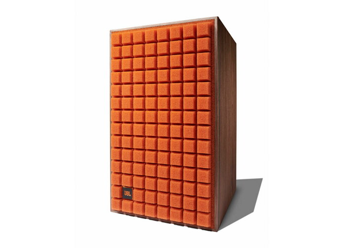 楽天市場】JBL - L52 Classic/オレンジ（JBLL52CLASSICORG）（ペア 