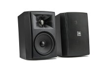 楽天市場】JBL CONTROL X BLKの通販 