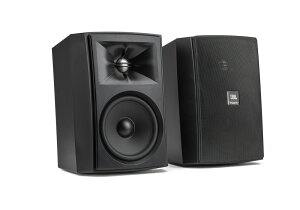 JBL - Stage XD-5/ubNiJBLXD5BLKjiyAjSV^2EFCRpNgXs[J[y[J[iE3`5cƓOł͂\[J[xƓz