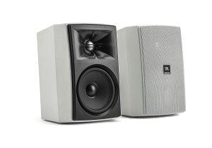 JBL - Stage XD-5/zCgiJBLXD5WHTjiyAjSV^2EFCRpNgXs[J[y[J[iE3`5cƓOł͂\[J[xƓz