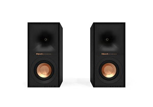 Klipsch - R-40M�i�y�A�j�u�b�N�V�F���t�X�s�[�J�[�y�݌ɗL�葦�[�z