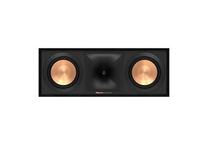Klipsch - R-50C�i1�{�j�Z���^�[�X�s�[�J�[�y����[������E���\���t���z