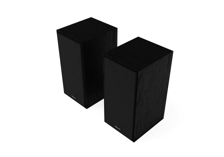楽天市場】Klipsch - R-50M（ペア）ブックシェルフスピーカー【在庫 