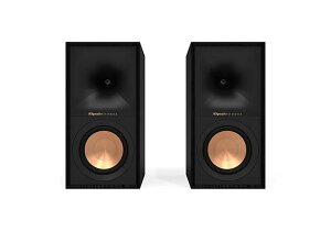 Klipsch - R-50MiyAjubNVFtXs[J[y݌ɗL葦[z