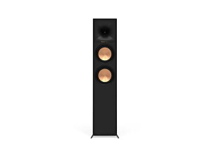 Klipsch - R-600F�i1�{�j�t���A�X�^���f�B���O�X�s�[�J�[�y�݌ɗL�葦�[�z