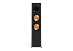 Klipsch - R-800F�i1�{�j�t���A�X�^���f�B���O�X�s�[�J�[�o��^TEC�p�y�݌ɗL��E3�`7�c�Ɠ��ł��͂��\���k�C������10�c�Ɠ��O��i����s�j�z