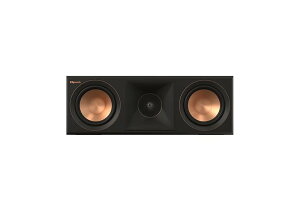 Klipsch - RP-500C-2�i1�{�j�Z���^�[�X�s�[�J�[�y�݌ɗL�葦�[�z
