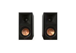 Klipsch - RP-500M-2�i�y�A�j�u�b�N�V�F���t�X�s�[�J�[�y�݌ɗL�葦�[�z