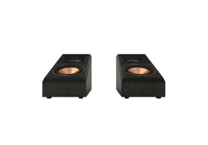 Klipsch - RP-500SA-2�i�y�A�j�C�l�[�u���h�X�s�[�J�[�y���[�J�[�����i�i����s�j�E�[���͊m�F�ゲ�A���z