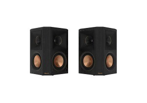 Klipsch - RP-502S-2�i�y�A�j�T���E���h�X�s�[�J�[�y���[�J�[�����i�i����s�j�E�[���͊m�F�ゲ�A���z