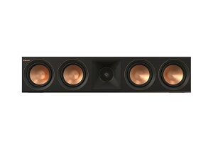 Klipsch - RP-504C-2�i1�{�j�Z���^�[�X�s�[�J�[�y����[������E���\���t���z
