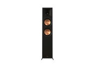 Klipsch - RP-6000F-2（1本）フロアスタンディングスピーカー｛大型TEC｝【在庫有り・3～7営業日でお届け…