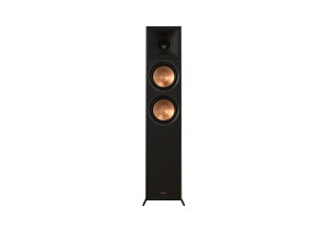 Klipsch - RP-6000F-2�i1�{�j�t���A�X�^���f�B���O�X�s�[�J�[�y1/4�`�o�ׁE�݌ɗL�葦�[�z
