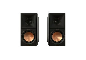 Klipsch - RP-600M-2iyAjubNVFtXs[J[y݌ɗL葦[z