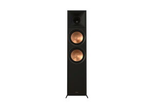 Klipsch - RP-8000F-2�i1�{�j�t���A�X�^���f�B���O�X�s�[�J�[�o��^TEC�p�y�݌ɗL��E3�`7�c�Ɠ��ł��͂��\���k�C������10�c�Ɠ��O��i����s�j�z