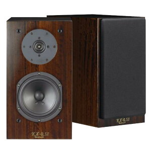 KRIPTON - KX-0.5 IIiyAj^ubNVFtXs[J[y[J[iisjE3`5cƓł͂\[J[xƓz