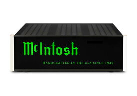 McIntosh - LB200（ライトボックス）【メーカー直送品（代引不可）・納期は確認後ご連絡】