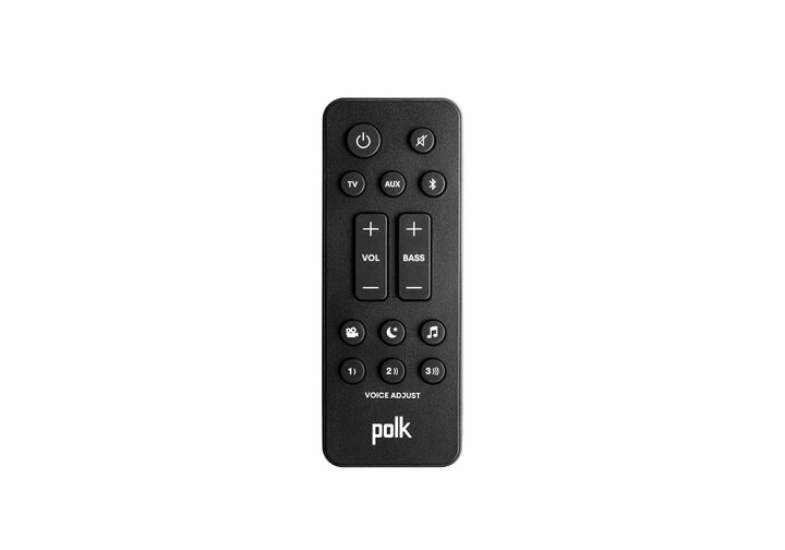 楽天市場】Polk Audio - SIGNA S4（ワイヤレスサブウーファー付Dolby 
