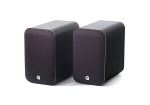 Q Acoustics - M20/ubNiyAjBluetoothΉANeBuXs[J[y݌ɗL葦[z