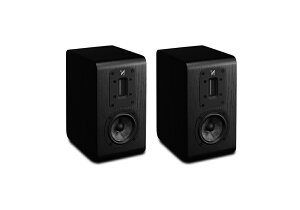 QUAD - S-1/�u���b�N�I�[�N�i�y�A�j�u�b�N�V�F���t�X�s�[�J�[�y���[�J�[�݌ɗL�葦�[�z