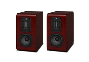 QUAD - S-1/�}�b�g�}�z�K�j�[�i�y�A�j�u�b�N�V�F���t�X�s�[�J�[�y���[�J�[�݌ɗL�葦�[�z