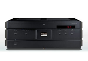 SOULNOTE - D-3�i�v���~�A���E�u���b�N�j�iD/A�R���o�[�^�[�j�y���[�J�[�����i�i����s�j�E�[���͊m�F�ゲ�A���z