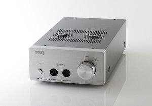 STAX - SRM-500Ti^ǕEhCo[jbgjy݌ɗL葦[z