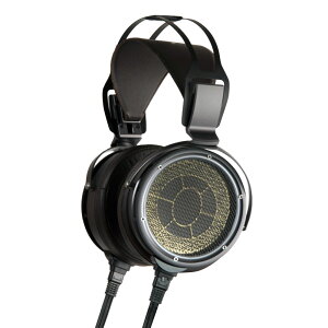 STAX - SR-X9000(イヤースピーカー)【次回11月下旬入荷予定・ご予約受付中】