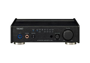 TEAC - AI-303/ubNiHDMIEUSB DACEBluetoothڃvCAvjy݌ɗL葦[z