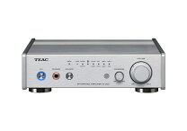 楽天市場】teac a-r630mkⅱ-sの通販