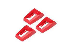 TEAC - STL-103�iLP-R�V���[�Y�p�����j�EEP/LP�՗p�T�t�@�C���j�E3����j�y�݌ɗL�葦�[�z