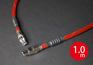 TIGLON - TPL-2000L professional/1.0miLANP[ujy[J[iisjE3`5cƓł͂\[J[xƓz